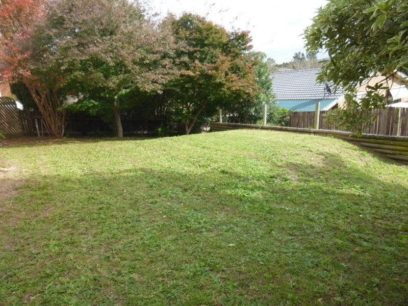 4 Gregory Way, Bega NSW 2550