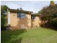 4 Gregory Way, Bega NSW 2550