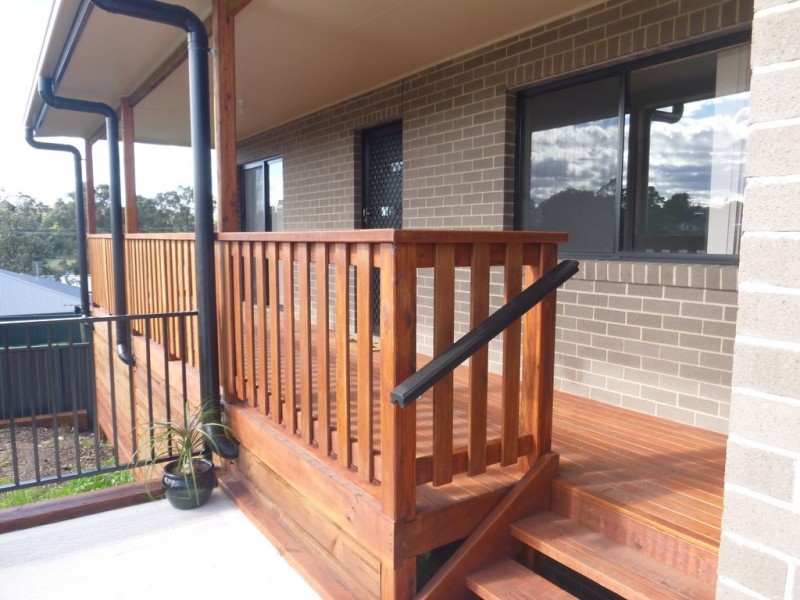 5B Thawa Close, Bega NSW 2550