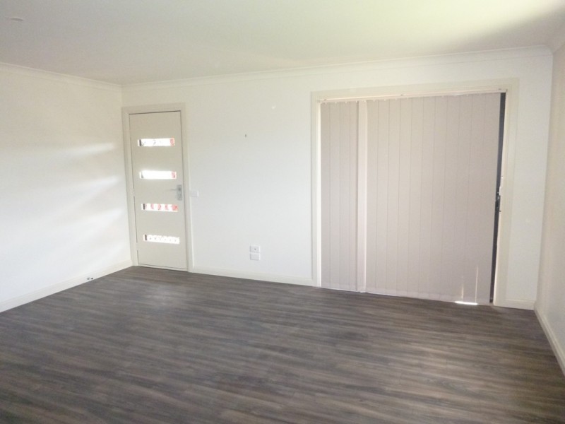 5B Thawa Close, Bega NSW 2550