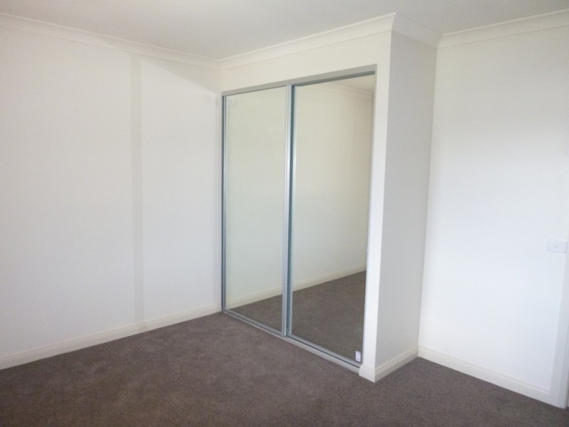 5B Thawa Close, Bega NSW 2550