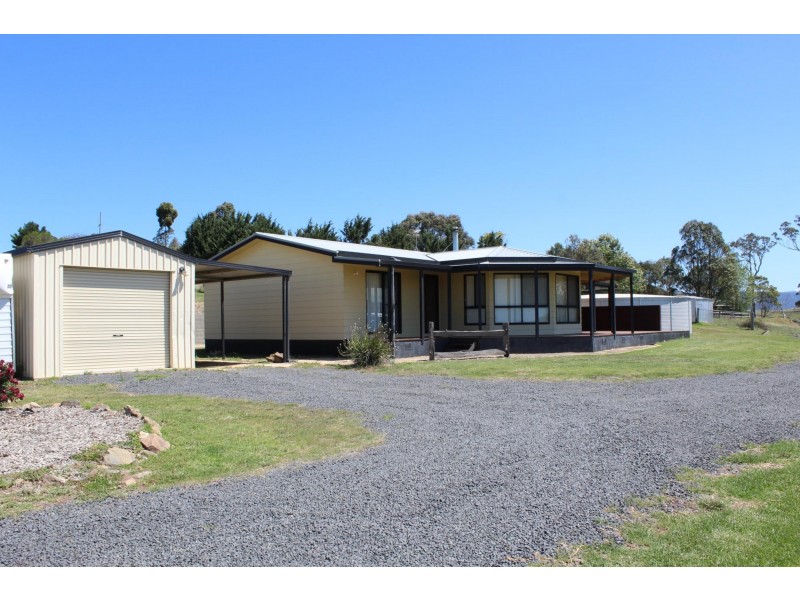 352 Kameruka Lane, Kameruka NSW 2550