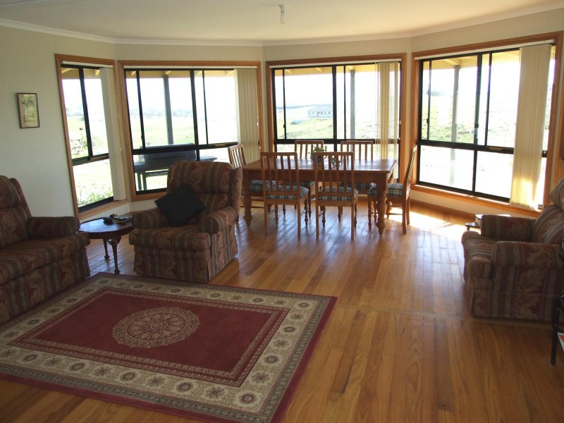 352 Kameruka Lane, Kameruka NSW 2550