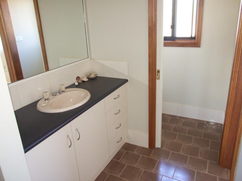 352 Kameruka Lane, Kameruka NSW 2550