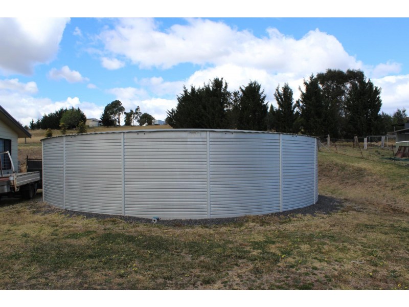 352 Kameruka Lane, Kameruka NSW 2550