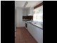 4/28 Carp Street, Bega NSW 2550