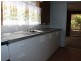 4/28 Carp Street, Bega NSW 2550