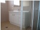 4/28 Carp Street, Bega NSW 2550