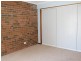 4/28 Carp Street, Bega NSW 2550