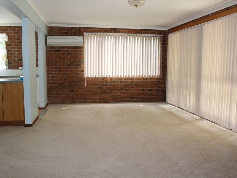 4/28 Carp Street, Bega NSW 2550