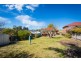 25 Fairview Street, Bega NSW 2550