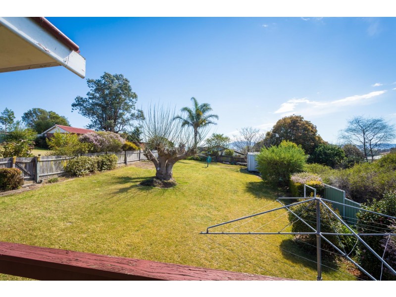 25 Fairview Street, Bega NSW 2550