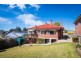 25 Fairview Street, Bega NSW 2550