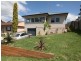 28 Fairview Street, Bega NSW 2550