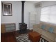 28 Fairview Street, Bega NSW 2550