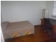 28 Fairview Street, Bega NSW 2550