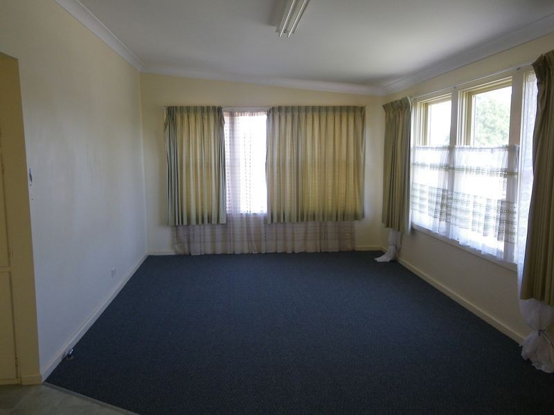 31 Bega Street, Bega NSW 2550