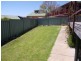 31 Bega Street, Bega NSW 2550