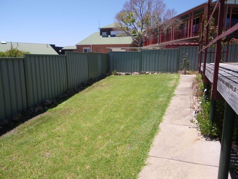 31 Bega Street, Bega NSW 2550