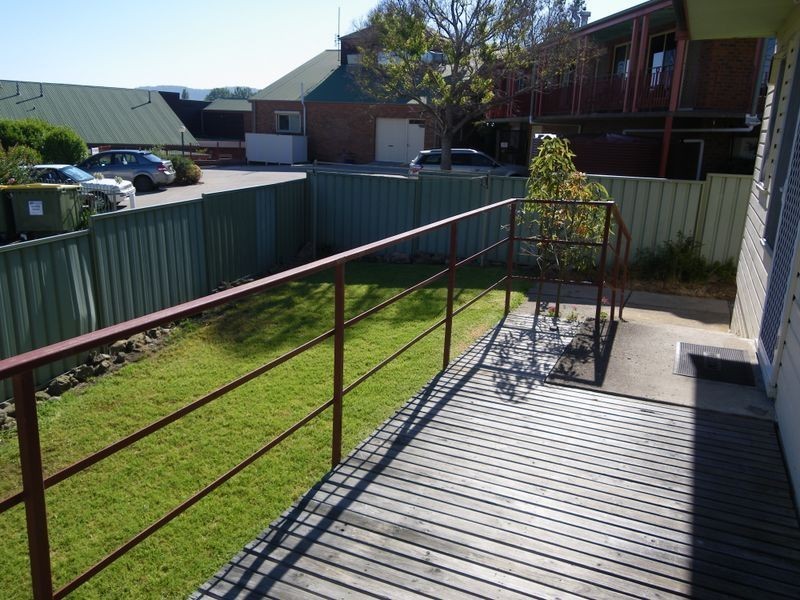 31 Bega Street, Bega NSW 2550