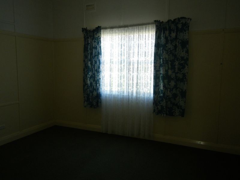 31 Bega Street, Bega NSW 2550