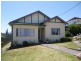 31 Bega Street, Bega NSW 2550