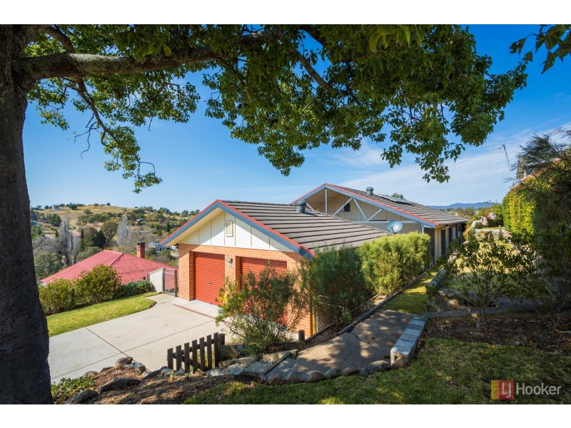 42 Auckland Street, Candelo NSW 2550