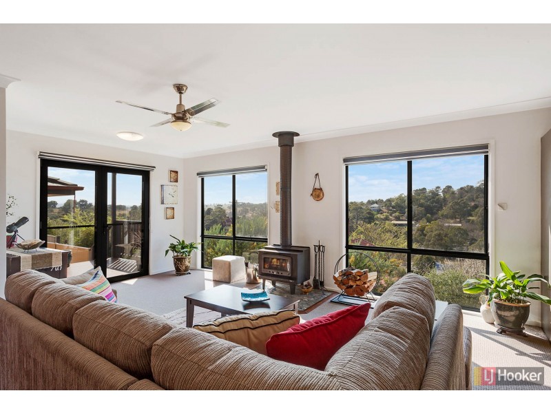 42 Auckland Street, Candelo NSW 2550