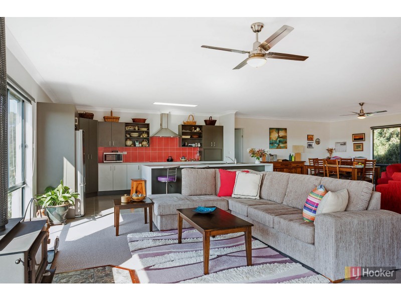 42 Auckland Street, Candelo NSW 2550