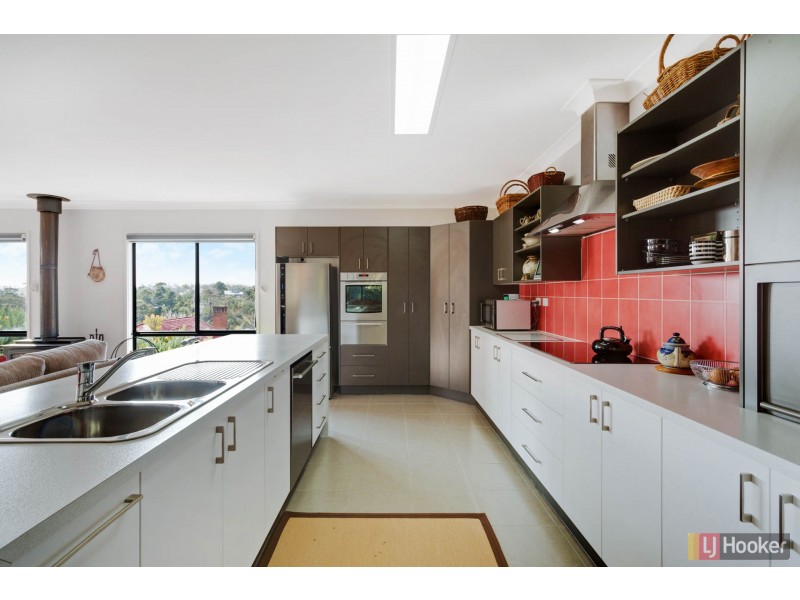 42 Auckland Street, Candelo NSW 2550