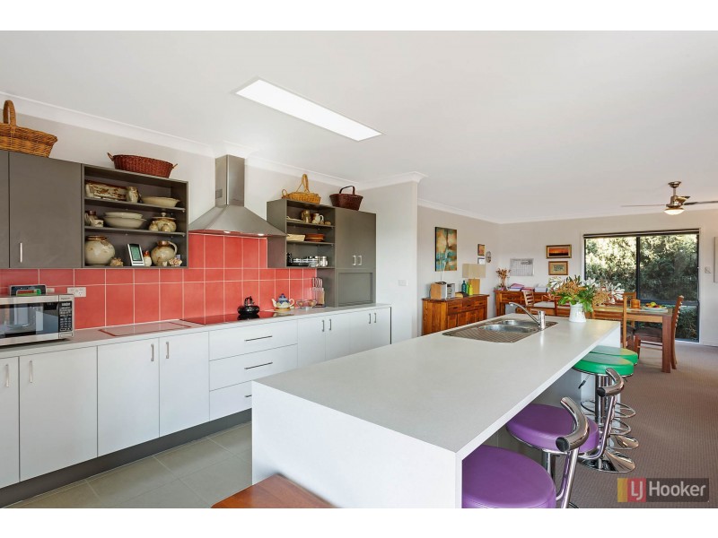 42 Auckland Street, Candelo NSW 2550