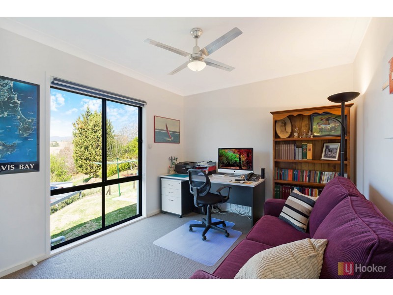 42 Auckland Street, Candelo NSW 2550