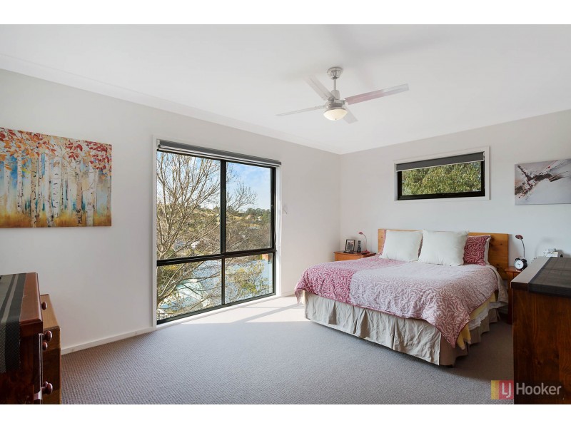 42 Auckland Street, Candelo NSW 2550