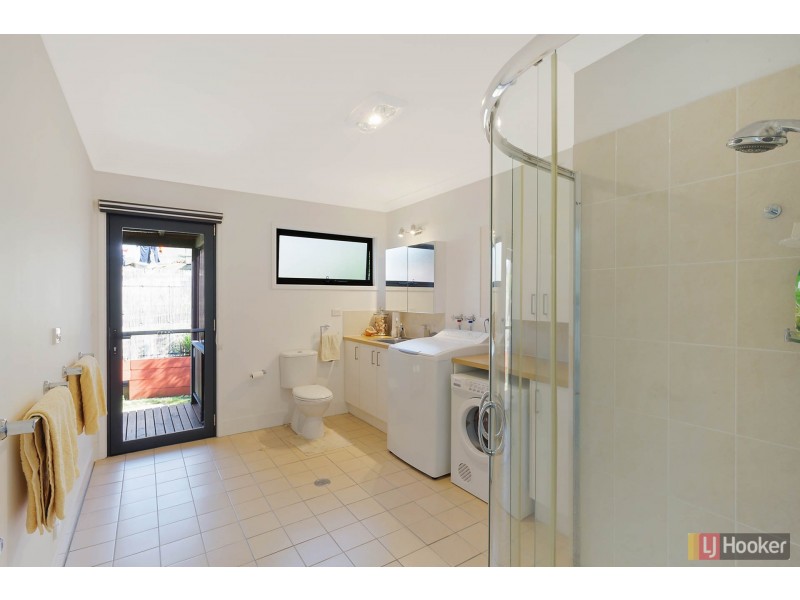 42 Auckland Street, Candelo NSW 2550