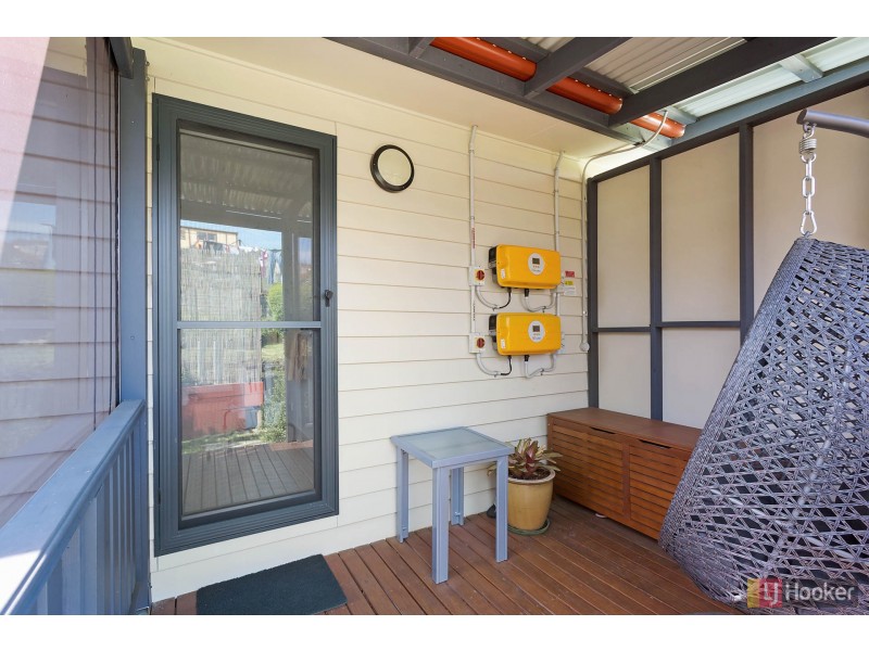 42 Auckland Street, Candelo NSW 2550