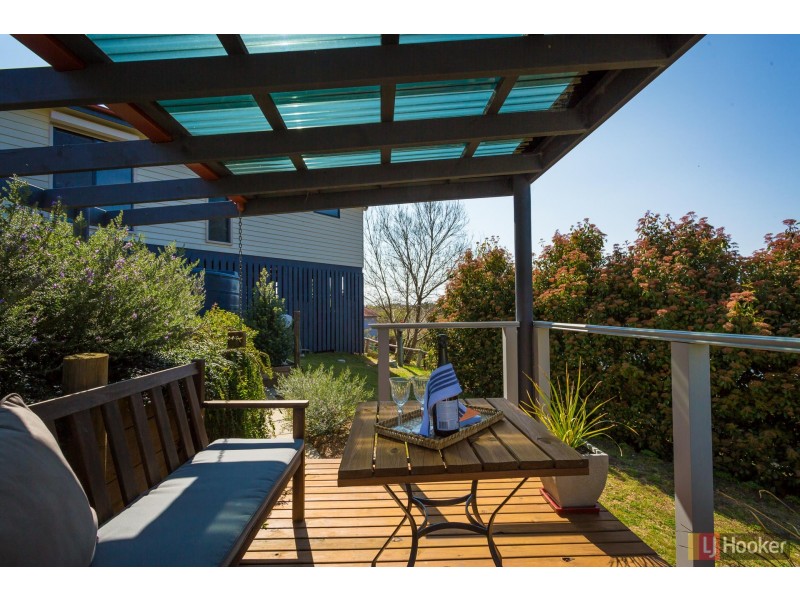 42 Auckland Street, Candelo NSW 2550