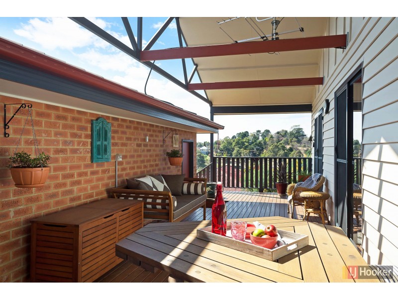 42 Auckland Street, Candelo NSW 2550