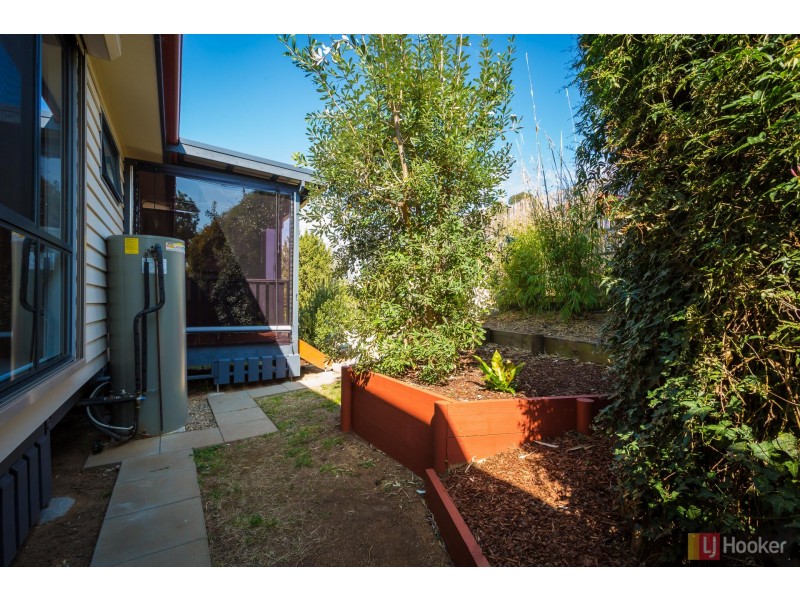 42 Auckland Street, Candelo NSW 2550