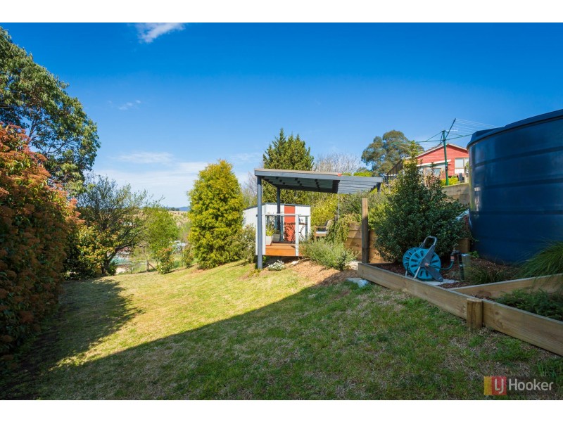 42 Auckland Street, Candelo NSW 2550