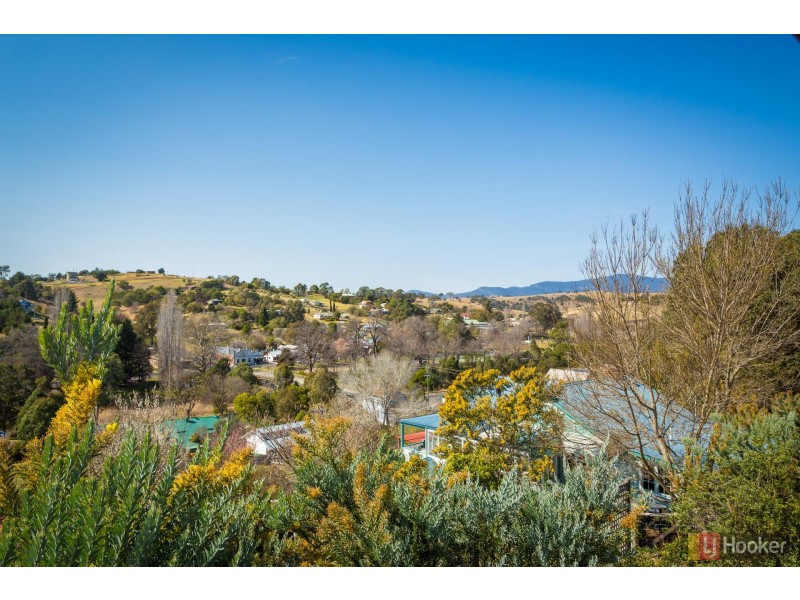 42 Auckland Street, Candelo NSW 2550