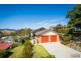 42 Auckland Street, Candelo NSW 2550