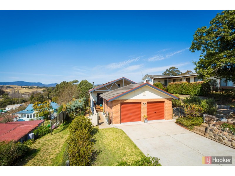 42 Auckland Street, Candelo NSW 2550