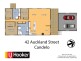 42 Auckland Street, Candelo NSW 2550 Floorplan