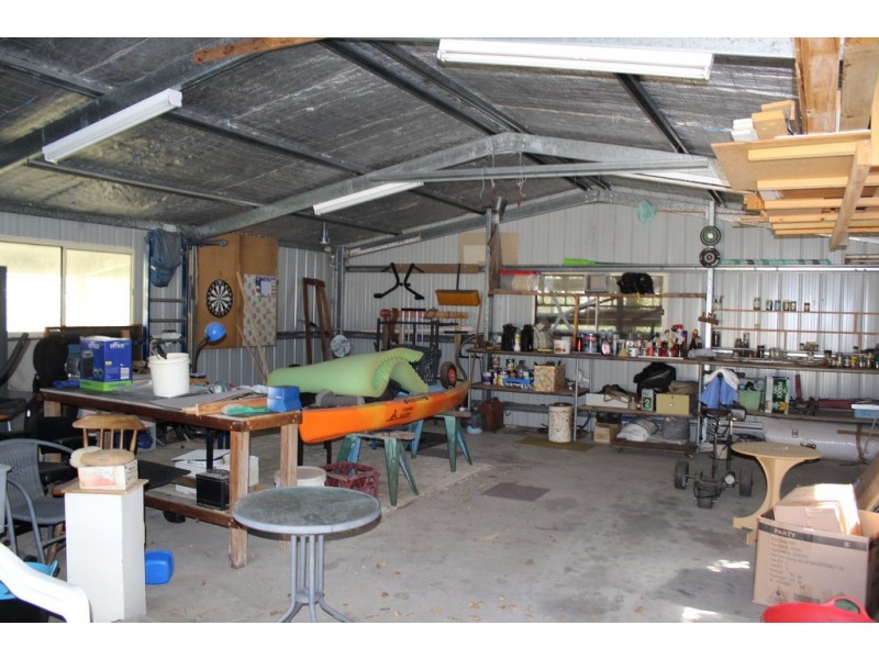 72 Mountview Close, Bega NSW 2550