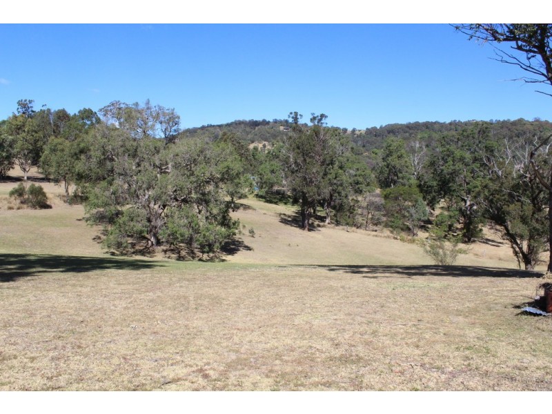 72 Mountview Close, Bega NSW 2550