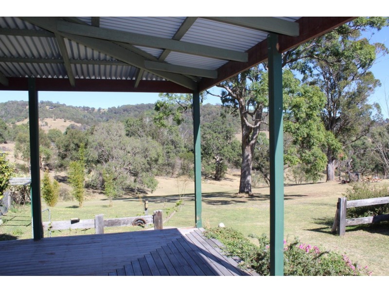 72 Mountview Close, Bega NSW 2550