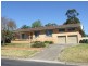 88 Lynjohn Drive, Bega NSW 2550