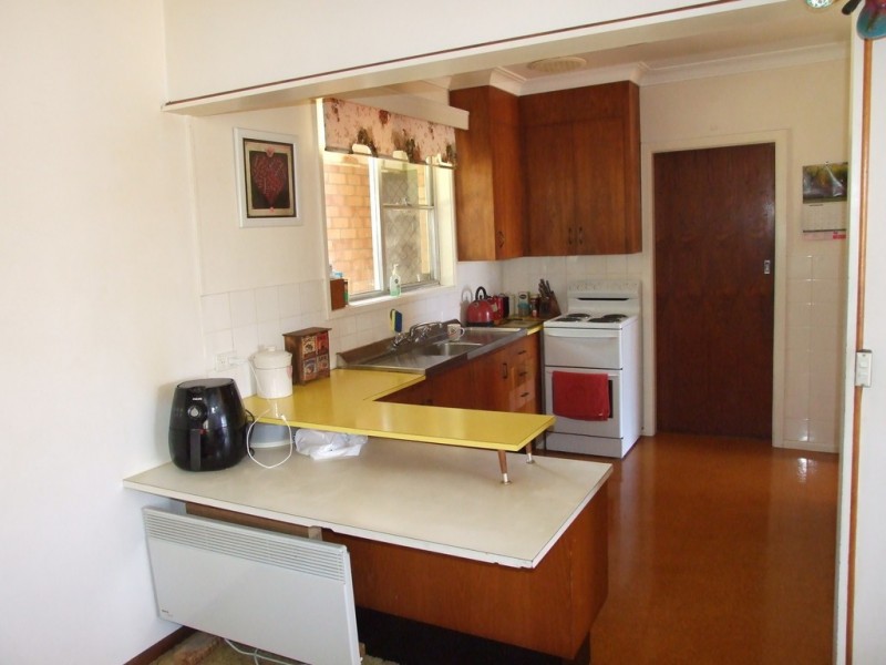 88 Lynjohn Drive, Bega NSW 2550