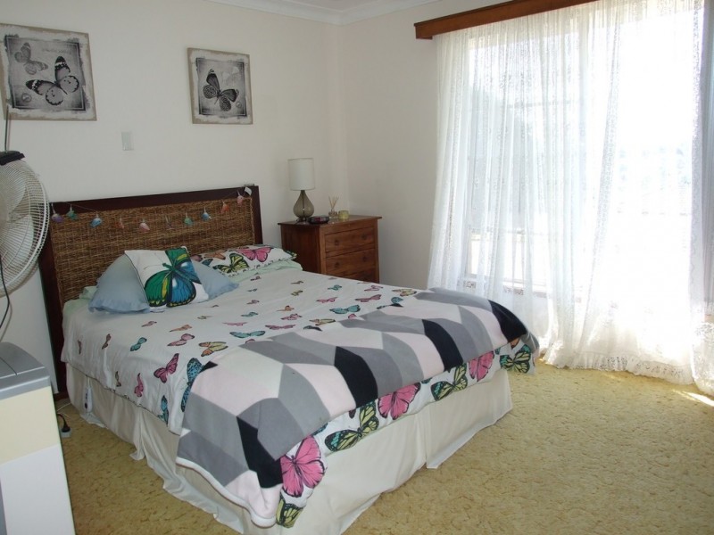 88 Lynjohn Drive, Bega NSW 2550