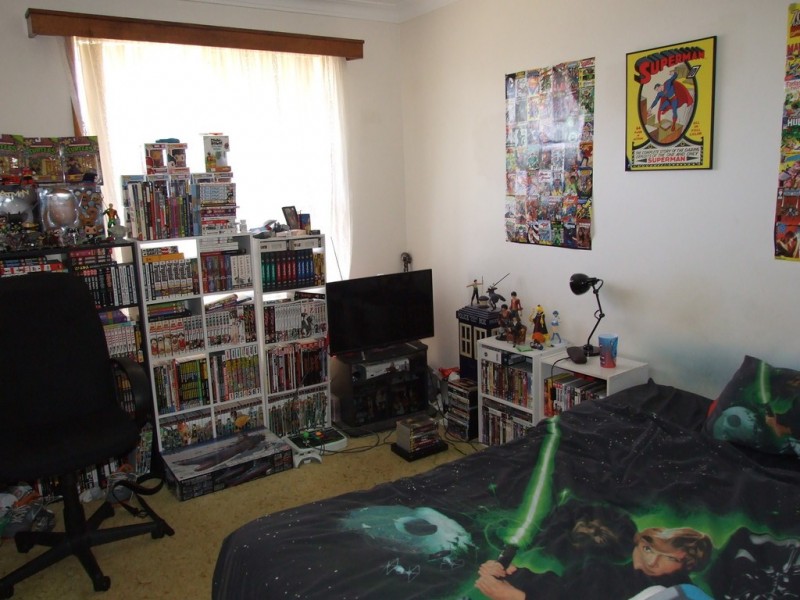 88 Lynjohn Drive, Bega NSW 2550